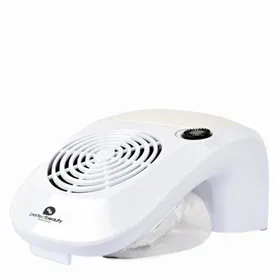 Perfect Beauty Narrow Nails Dust Aspirador de Uñas Profesional