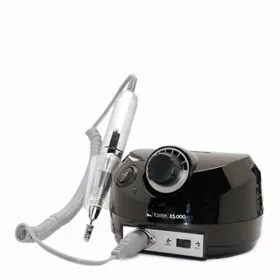 Perfect Beauty Faster 35000 Torno de Uñas 