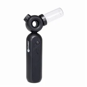 Perfect Beauty Stylance Atomizador Aftershave