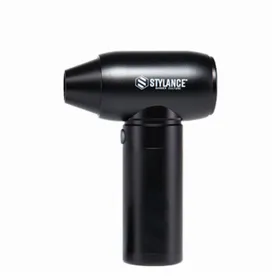 Perfect Beauty Stylance Soplador Barbero 2 en 1