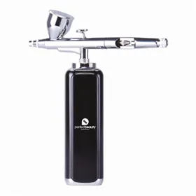 Perfect Beauty Aerografo Capilar 