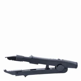 Perfect Beauty Maquina Fijacion Extensiones