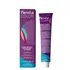 Fanola Tinte De Pelo 100ml