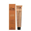 Fanola Oro Therapy Keratin Color 100ml