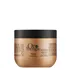 Fanola Oro Therapy Illuminating Gold Mask