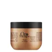 Fanola Oro Therapy Illuminating Gold Mask