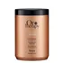 Fanola Oro Therapy Illuminating Gold Mask