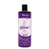 Fanola Glow & Gloss Demiperm 500ml