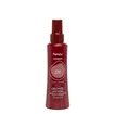 Fanola Wonder Activador De Rizo Curl 150ml