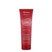 Fanola Wonder Leave-In Conditioner Curl