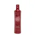 Fanola Wonder Shampoo Curl
