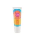 Fanola Fan Beach Hydrating Mask 250ml