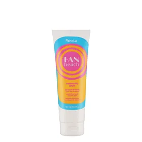 Fanola Fan Beach Hydrating Mask 250ml