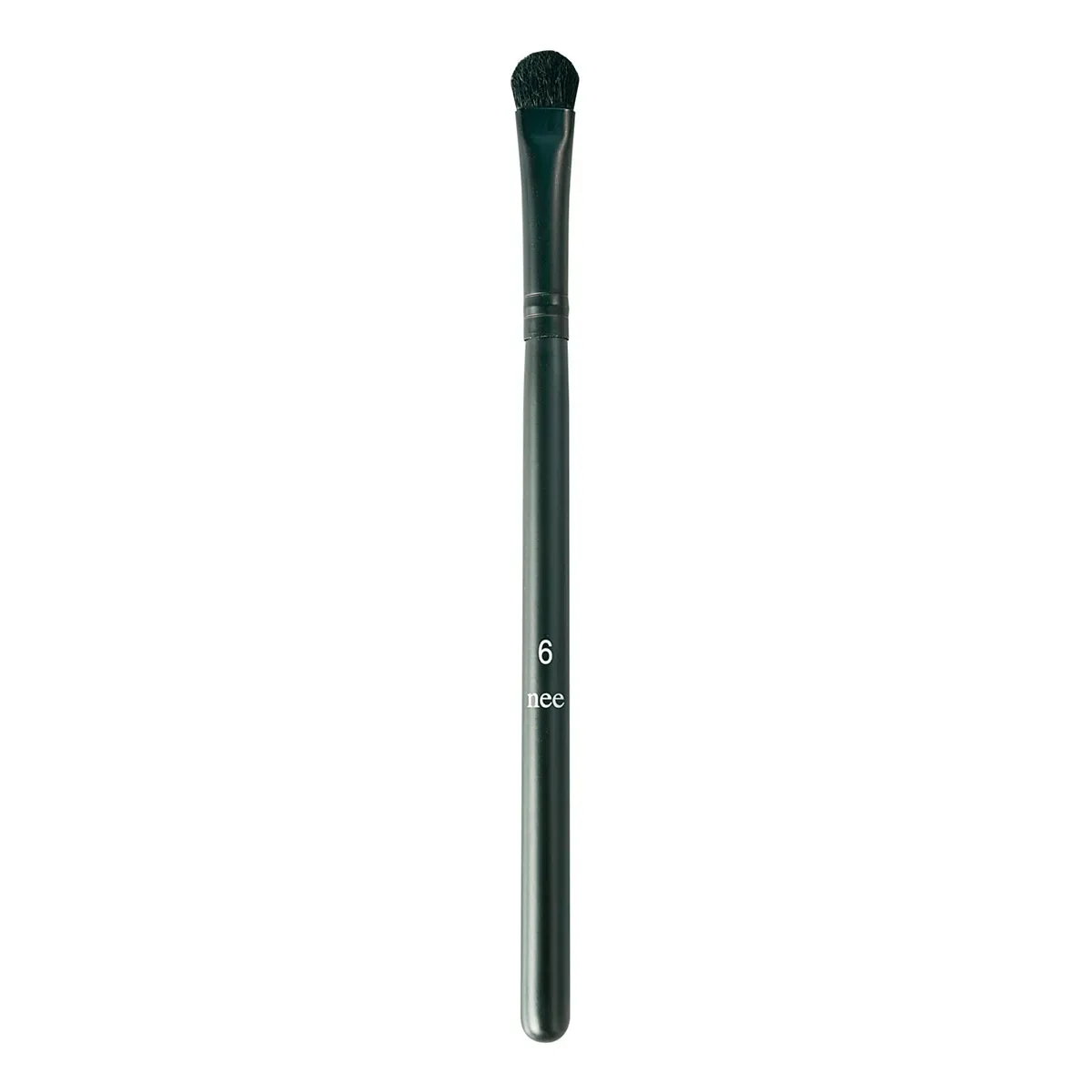 Nee Brush N.6 Eyeshadow