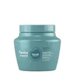 Fanola Wonder Mask Smooth Extra Care 1000ml