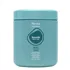 Fanola Wonder Mask Smooth Extra Care 