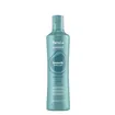 Fanola Wonder Shampoo Smooth Extra Care 