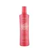 Fanola Wonder Shampoo Volume
