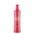 Fanola Wonder Conditioner Volume