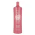 Fanola Wonder Conditioner Volume