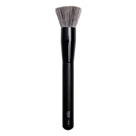 Nee Brush N. 10 Professional Kabuki Blush