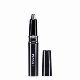 Perfect Beauty Pen Cut Recortador Nariz y Orejas