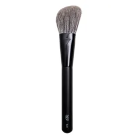 Nee Brush N. 11 Powder & Blush