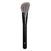 Nee Brush N. 11 Powder & Blush