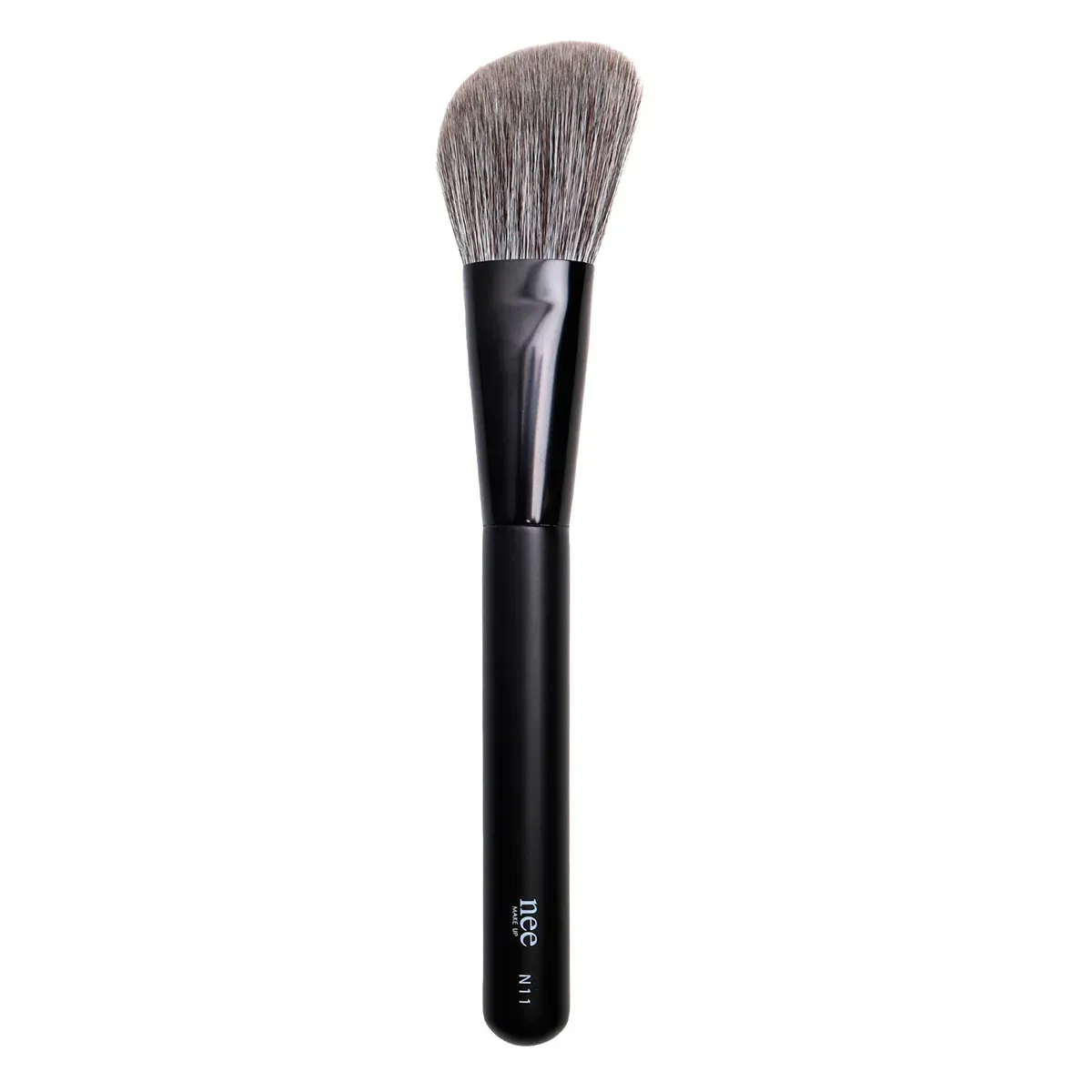 Nee Brush N. 11 Powder & Blush