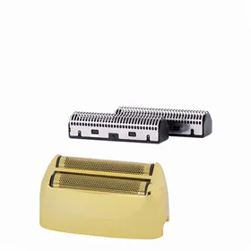 ZZ Men Recambio Cabezal + Cuchillas Razor Shaver