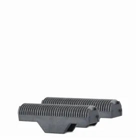 Perfect Beauty Recambio Cuchillas King Razor Shaver