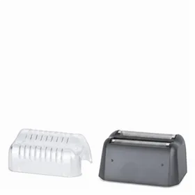 Perfecto Beauty Recambio Cabezal King Razor Shaver