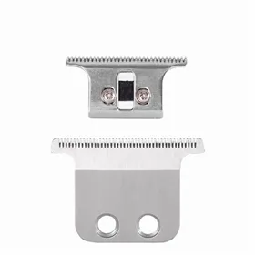 Perfect Beauty Recambio Cabezal Trimmer Top Cut