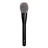 Nee Brush N. 12 Large Powder