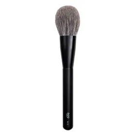 Nee Brush N. 12 Large Powder