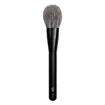 Nee Brush N. 12 Large Powder