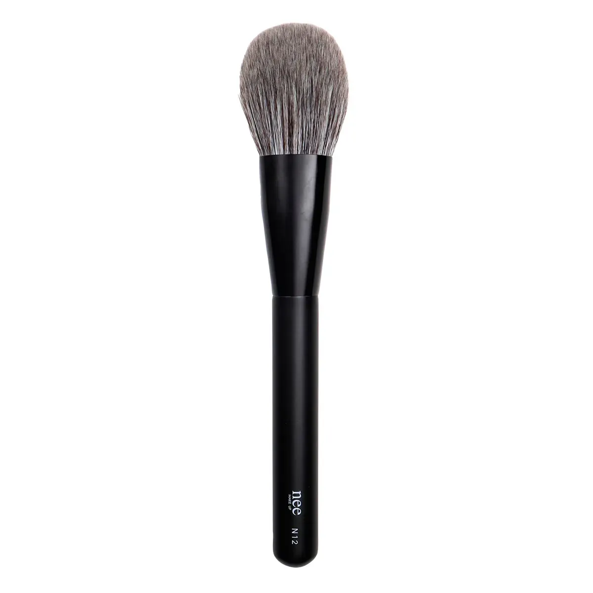 Nee Brush N. 12 Large Powder