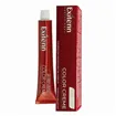 Exitenn Color Creme Tinte Permanente 60ml
