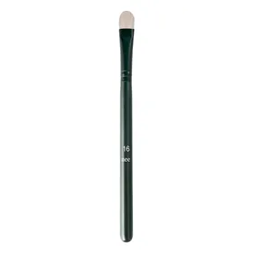 Nee Brush N. 16 Mini White Eye Blender 