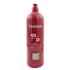 Exitenn Emulsion Oxidante