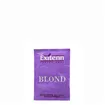 Exitenn Polvo Decolorante Azul