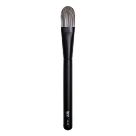Nee Brush N. 39 Flat Foundation
