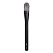 Nee Brush N. 39 Flat Foundation