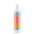 Fanola Fan Beach Champú y Gel 350ml