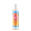 Fanola Fan Beach Champú y Gel 350ml