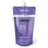 Fanola No Yellow Crema Oxidante Violeta 1000ml