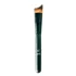 Nee Brush N.40 High Definition Foundation