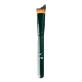 Nee Brush N.40 High Definition Foundation