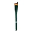 Nee Brush N.40 High Definition Foundation