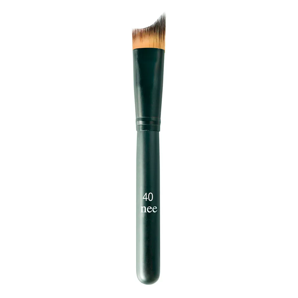 Nee Brush N.40 High Definition Foundation